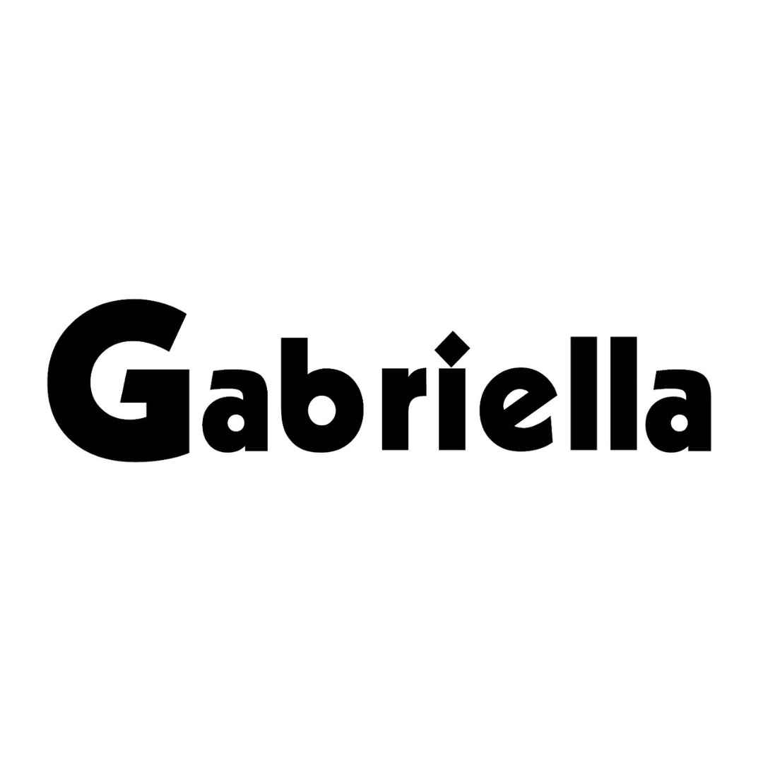 Gabriella